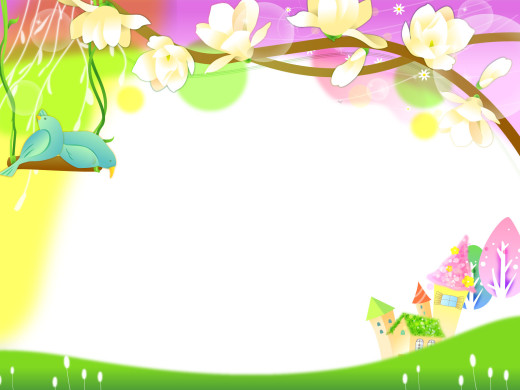 417136 (a): :1600x1200